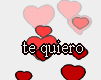 Mensaje-de-amor-103.gif
