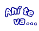 Mensaje-de-amor-106.gif