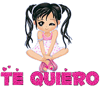Mensaje-de-amor-107.gif