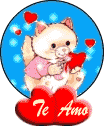Mensaje-de-amor-11.gif