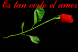 Mensaje-de-amor-13.gif