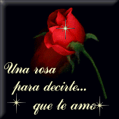 Mensaje-de-amor-15.gif