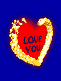 Mensaje-de-amor-17.gif