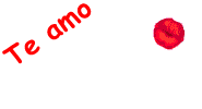 Mensaje-de-amor-19.gif