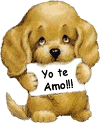 Mensaje-de-amor-20.gif
