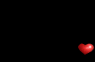 Mensaje-de-amor-21.gif