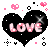 Mensaje-de-amor-23.gif