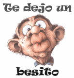 Mensaje-de-amor-28.gif