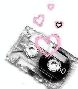 Mensaje-de-amor-29.gif