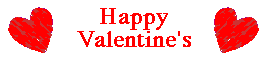 Mensaje-de-amor-34.gif