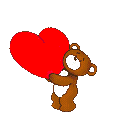 Mensaje-de-amor-38.gif