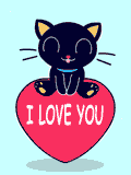 Mensaje-de-amor-42.gif