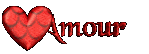 Mensaje-de-amor-48.gif