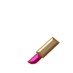 Mensaje-de-amor-54.gif