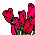 Mensaje-de-amor-55.gif