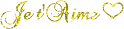 Mensaje-de-amor-59.gif