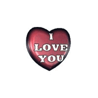 Mensaje-de-amor-60.gif