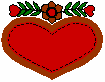Mensaje-de-amor-64.gif