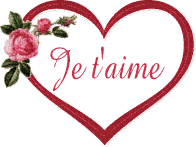 Mensaje-de-amor-65.gif