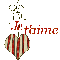 Mensaje-de-amor-66.gif