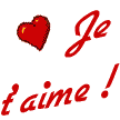 Mensaje-de-amor-67.gif