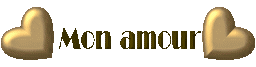 Mensaje-de-amor-68.gif