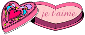 Mensaje-de-amor-69.gif