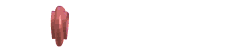 Mensaje-de-amor-71.gif