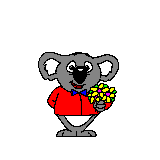 Mensaje-de-amor-75.gif