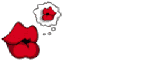 Mensaje-de-amor-77.gif