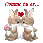 Mensaje-de-amor-79.gif