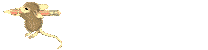 Mensaje-de-amor-82.gif