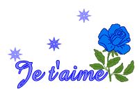 Mensaje-de-amor-83.gif