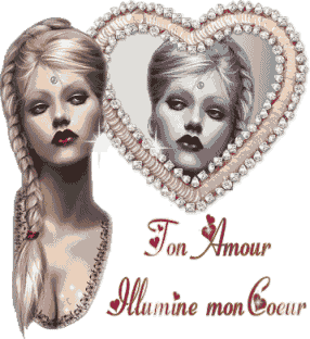 Mensaje-de-amor-87.gif
