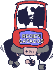 Recien-casados-01.gif