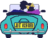 Recien-casados-05.gif