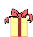 Regalos-01.gif