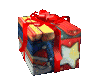 Regalos-02.gif