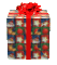 Regalos-03.gif
