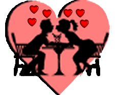 Romantico-06.gif