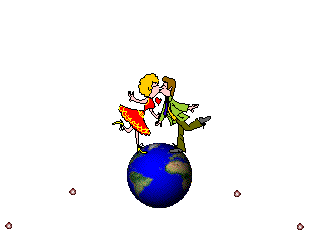 Romantico-08.gif