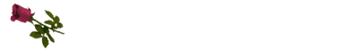 San-Valentin-05.gif