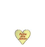 San-Valentin-22.gif