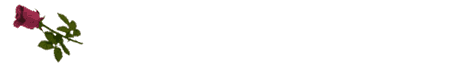 San-Valentin-25.gif