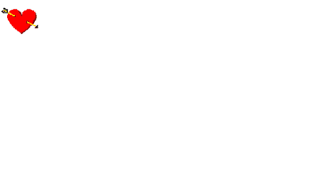 San-Valentin-35.gif
