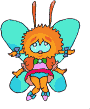 Abejas-01.gif