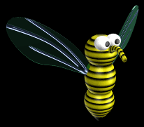 Abejas-03.gif