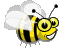 Abejas-04.gif
