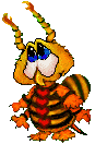 Abejas-18.gif