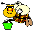 Abejas-19.gif